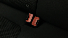 Ford Fiesta 1.0 EcoBoost 140 ST-Line 5dr Petrol Hatchback